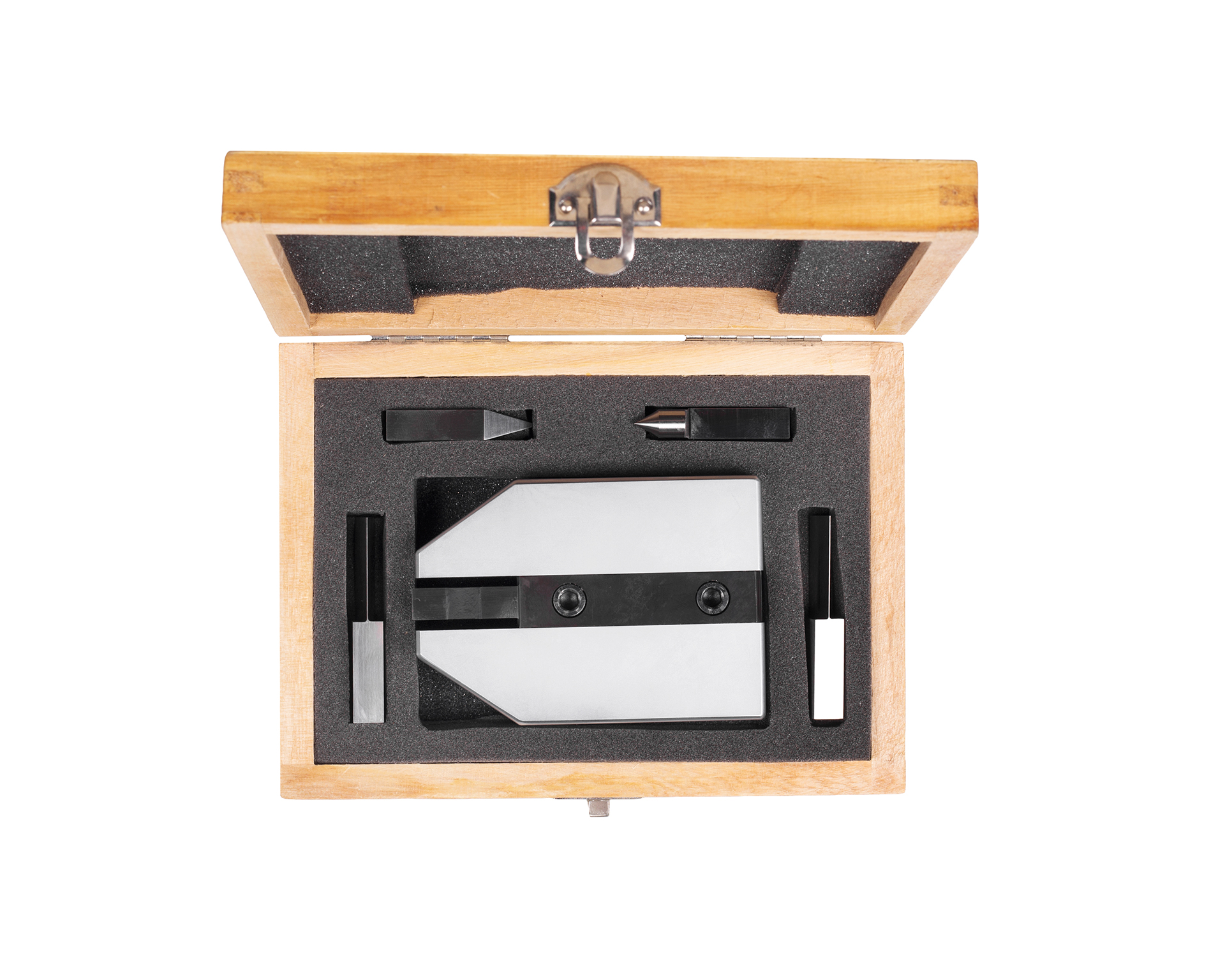 Набор принадлежностей для КМД ПК-3 КЛБ