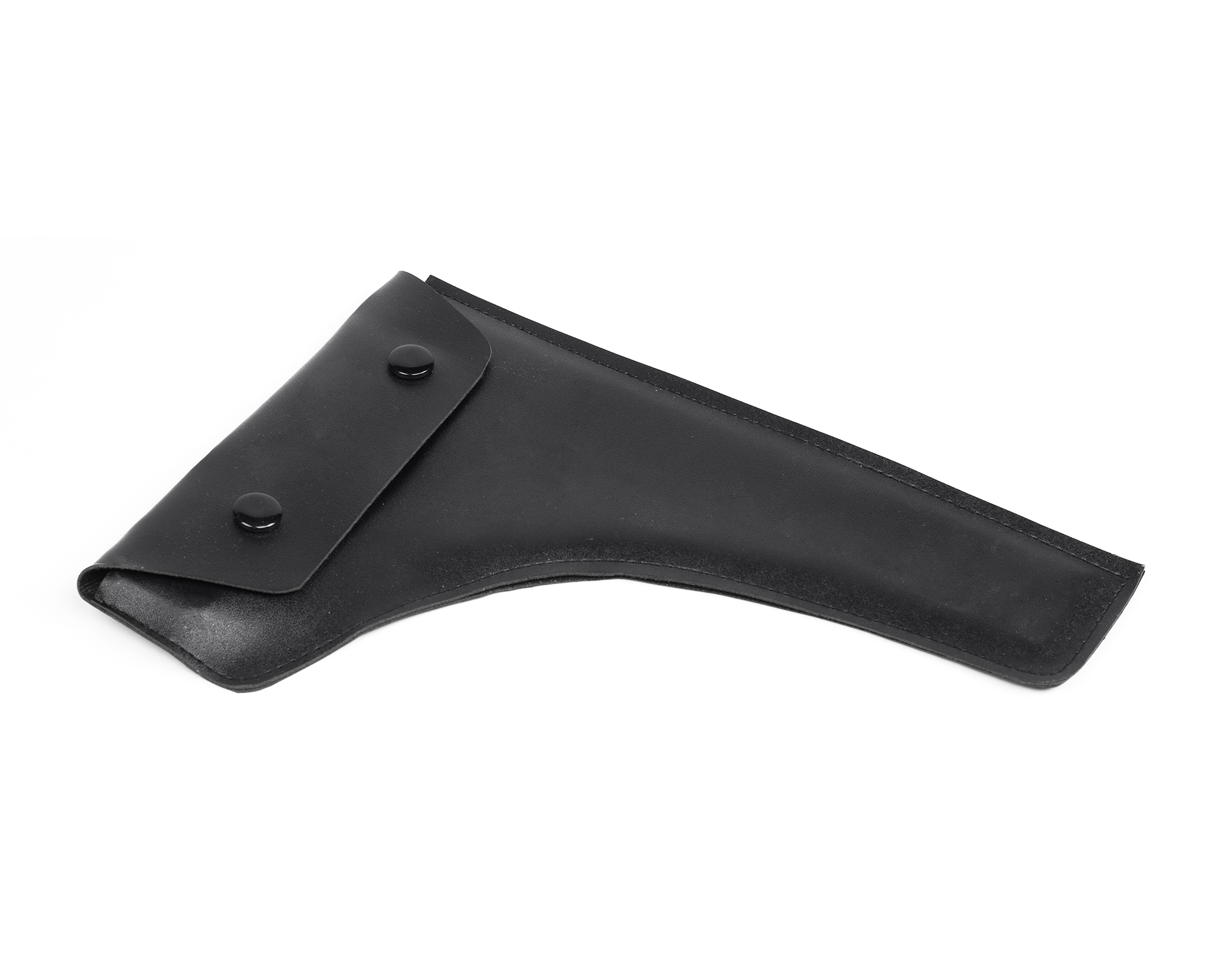 Угольник поверочный УШ- 400х 250 кл.2 КЛБ