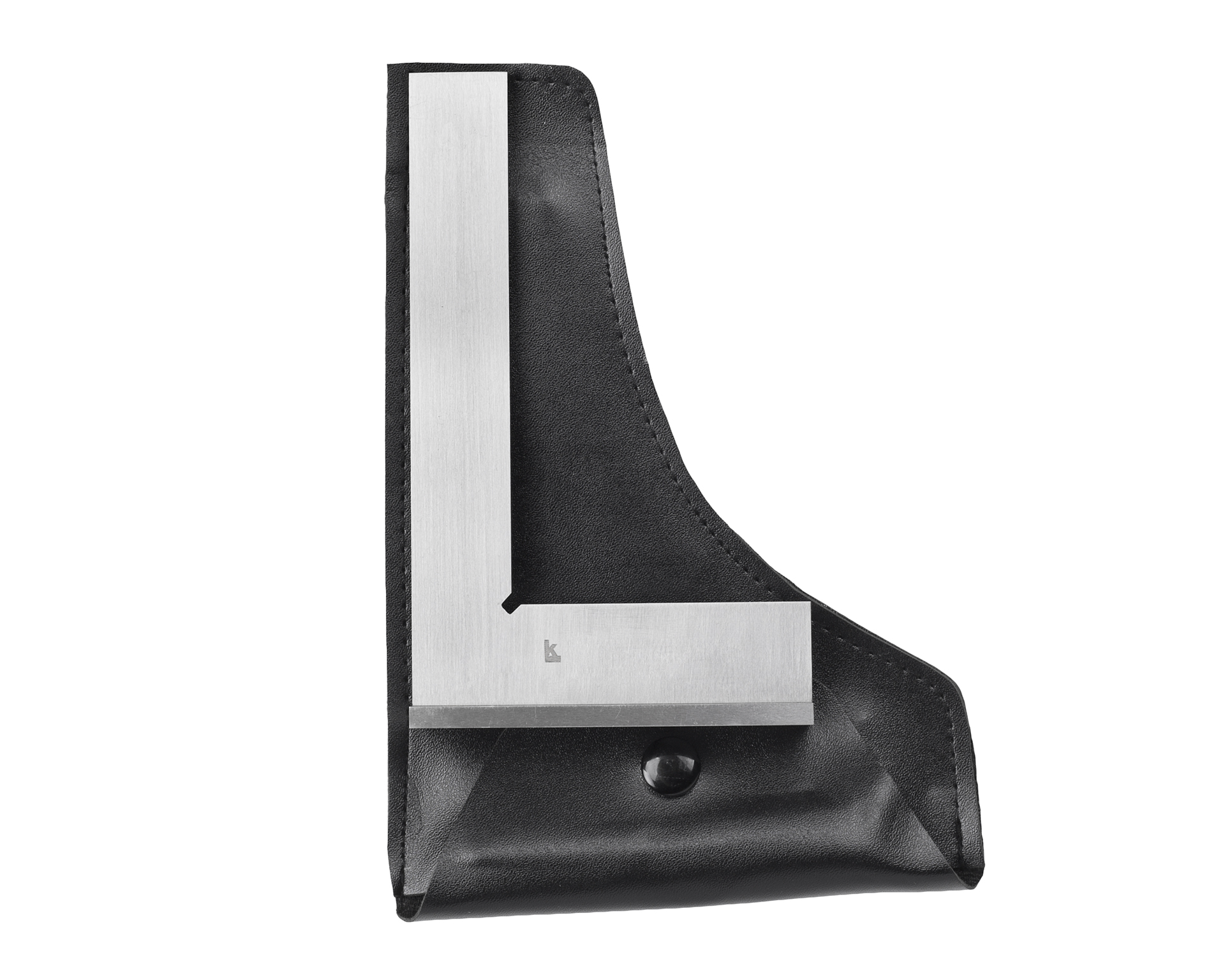 Угольник поверочный УШ- 400х 250 кл.2 КЛБ