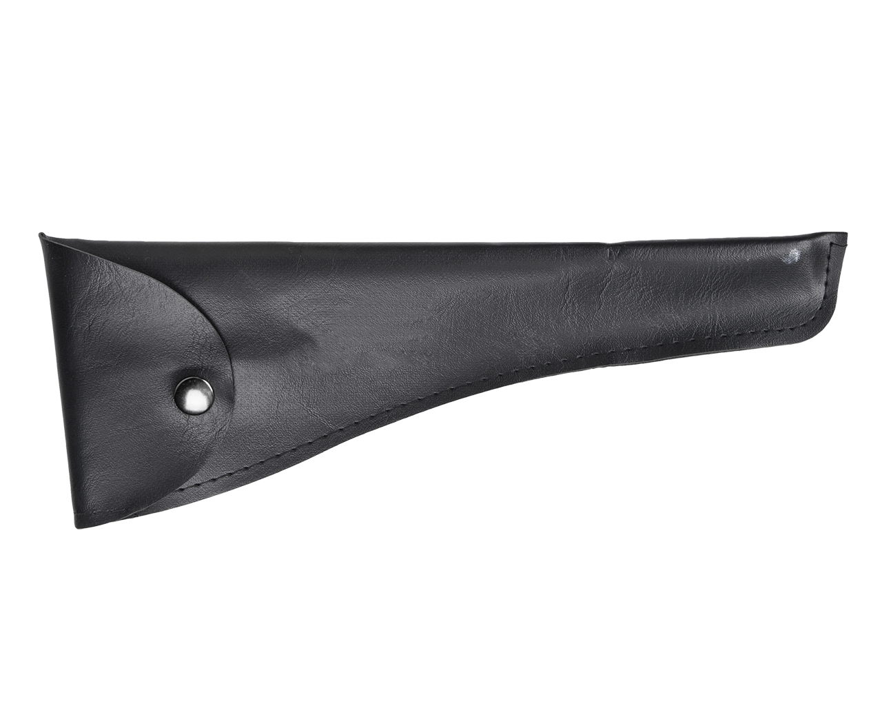 Чехол для штангенциркуля ШЦ-1-250 КЛБ