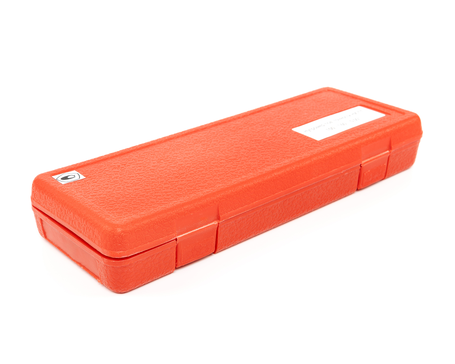 Нутромер индикаторный НИ повышенной точности 100-160 0,001 КЛБ