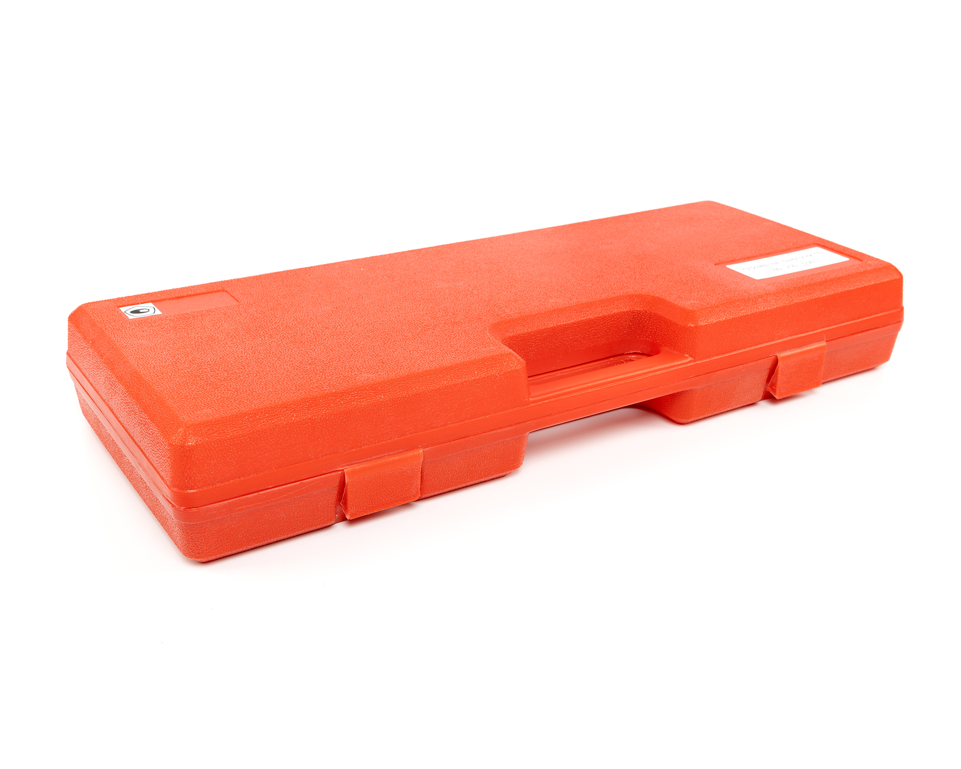 Нутромер индикаторный НИ повышенной точности 160-250 0,001 КЛБ