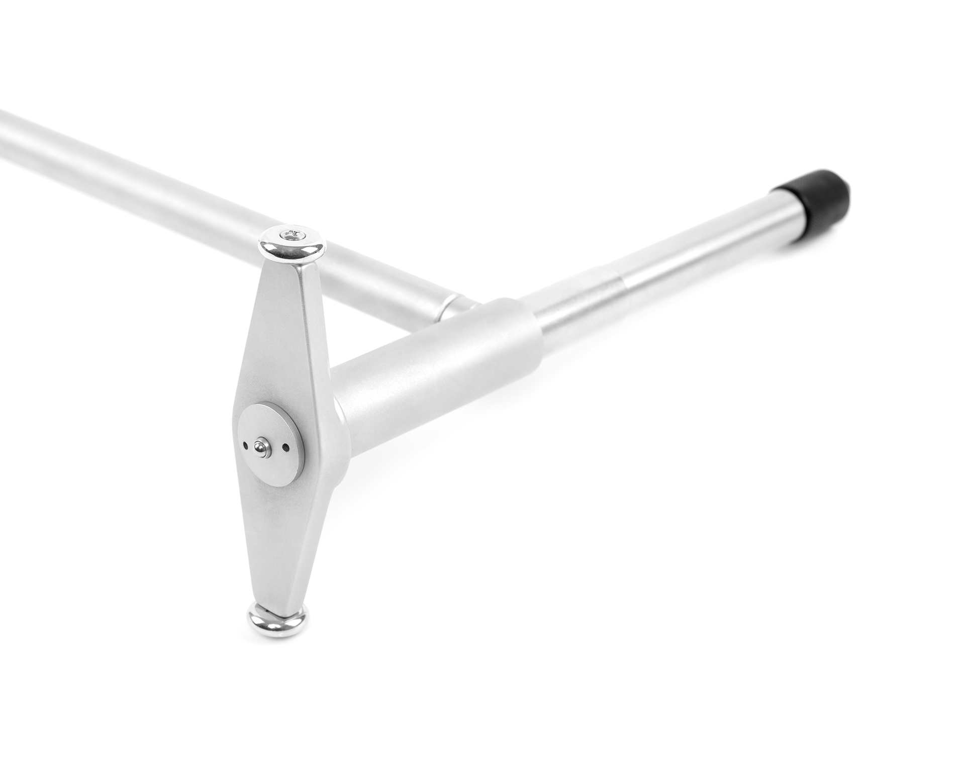 Нутромер индикаторный НИ повышенной точности 250-450 0,001 КЛБ