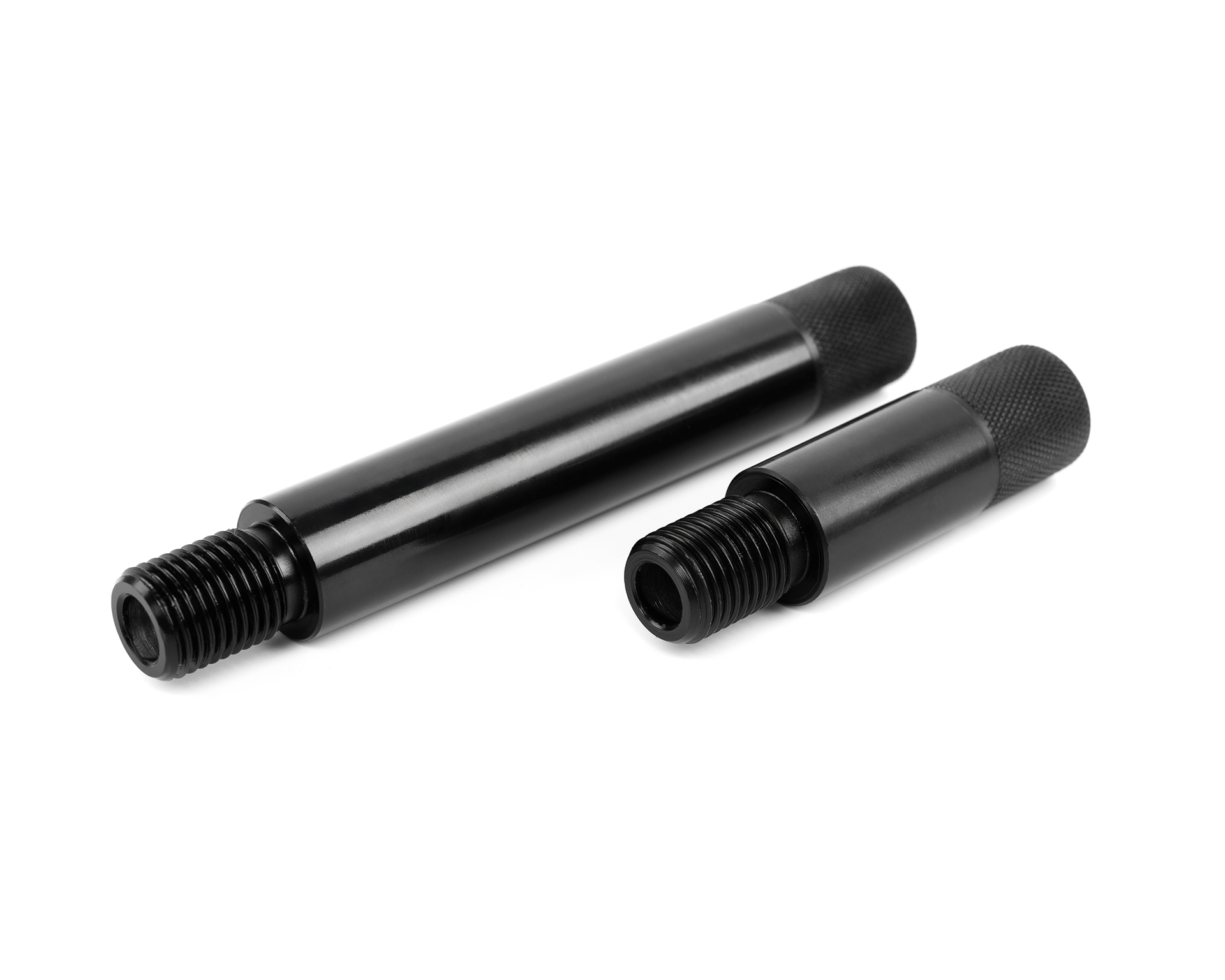 Нутромер индикаторный НИ повышенной точности 250-450 0,001 КЛБ