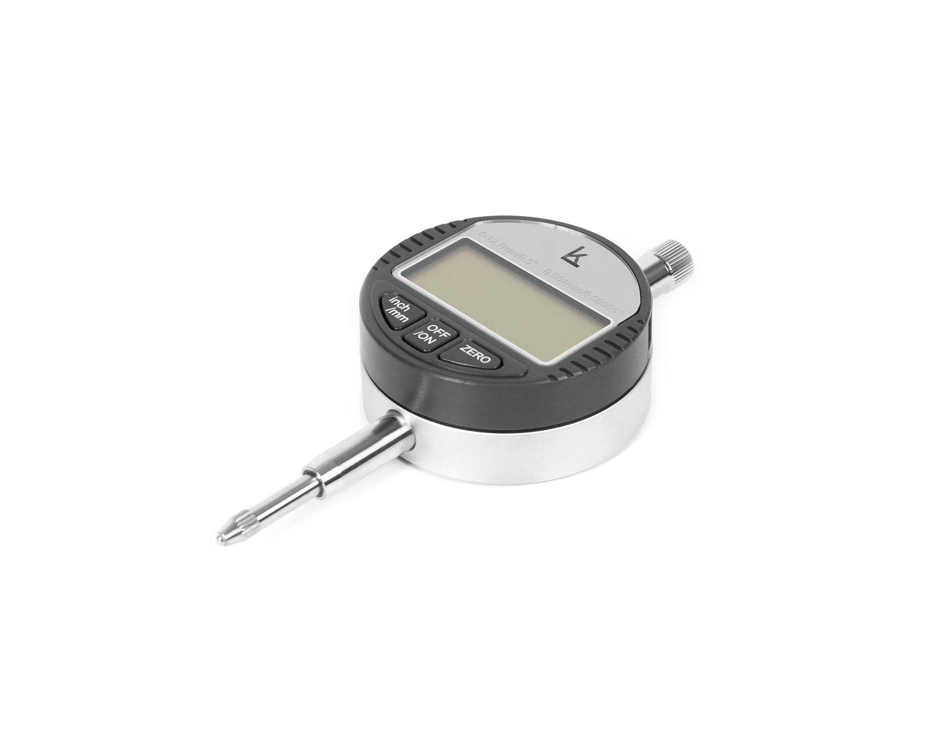 Индикатор электронный ИЦ- 12,5 0,01 КЛБ