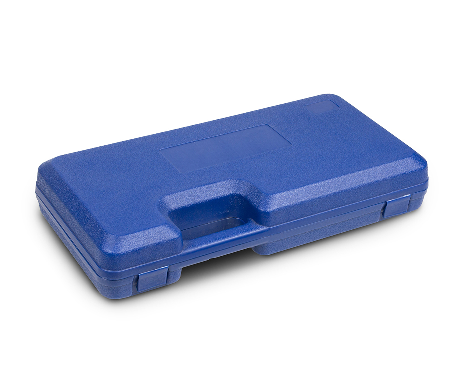 Штангенрейсмас ШРК- 250 (0-250) 0,02 с круг.шкалой (ГРСИ №88965-23) КЛБ