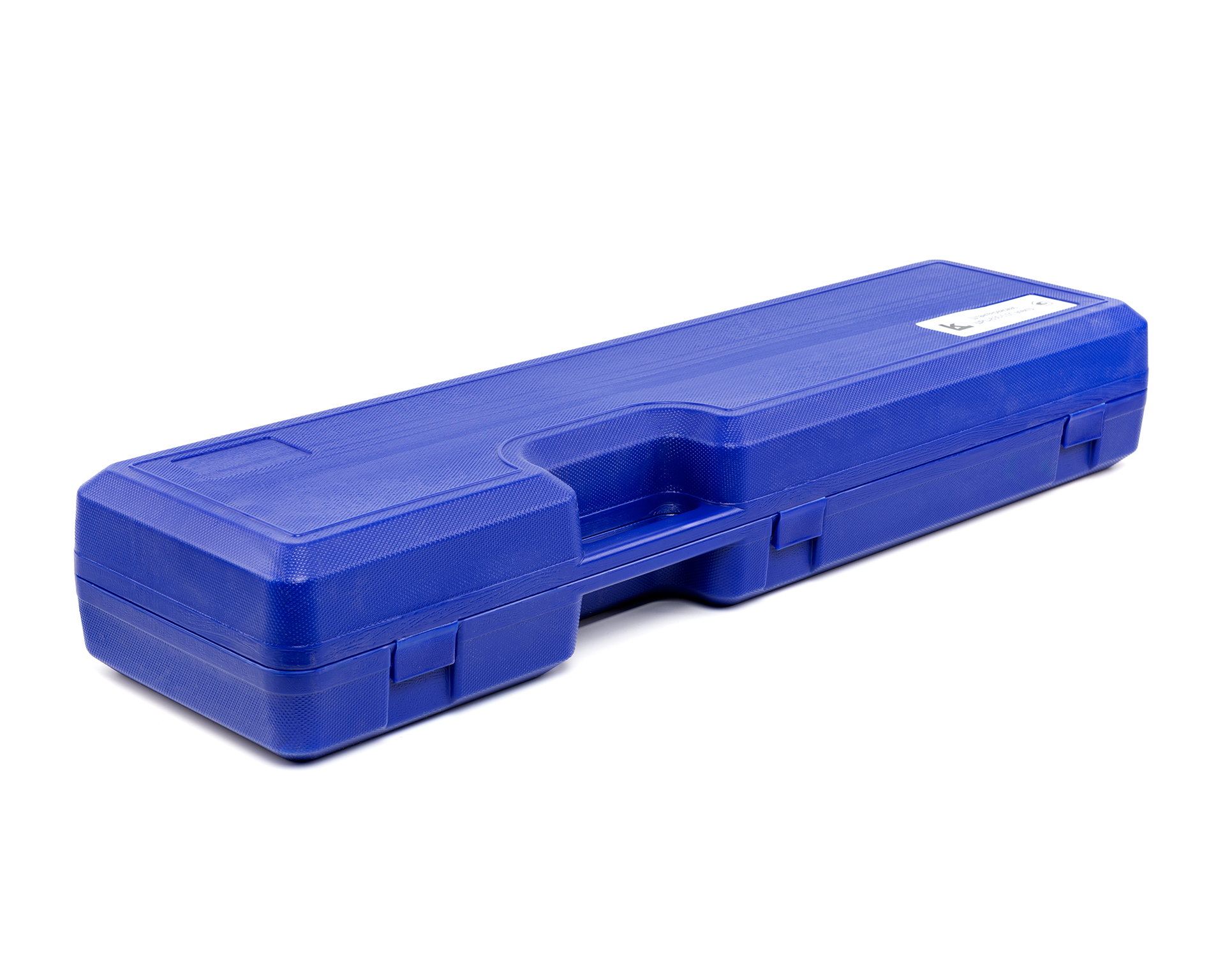 Штангенрейсмас ШРЦ- 630 (0-630) 0,01 электр. (ГРСИ №88965-23) КЛБ