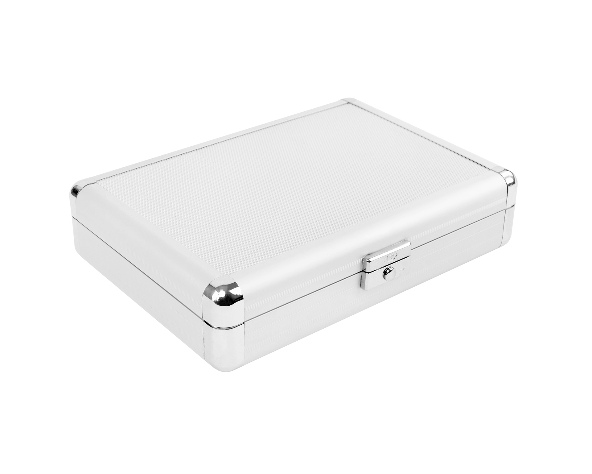 Нутромер индикаторный рычажный НИР 10-30 0.01 КЛБ