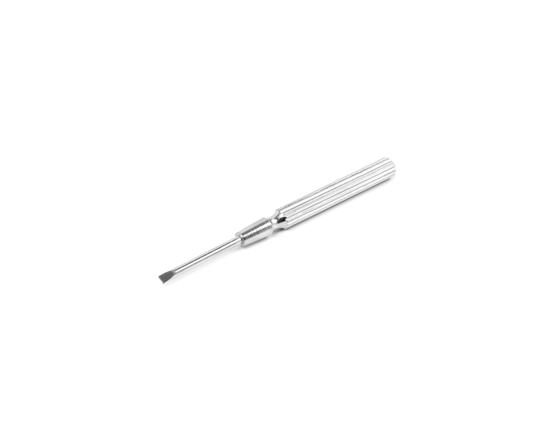 Скоба рычажная СРП- 25 0,001 повыш. точ. КЛБ