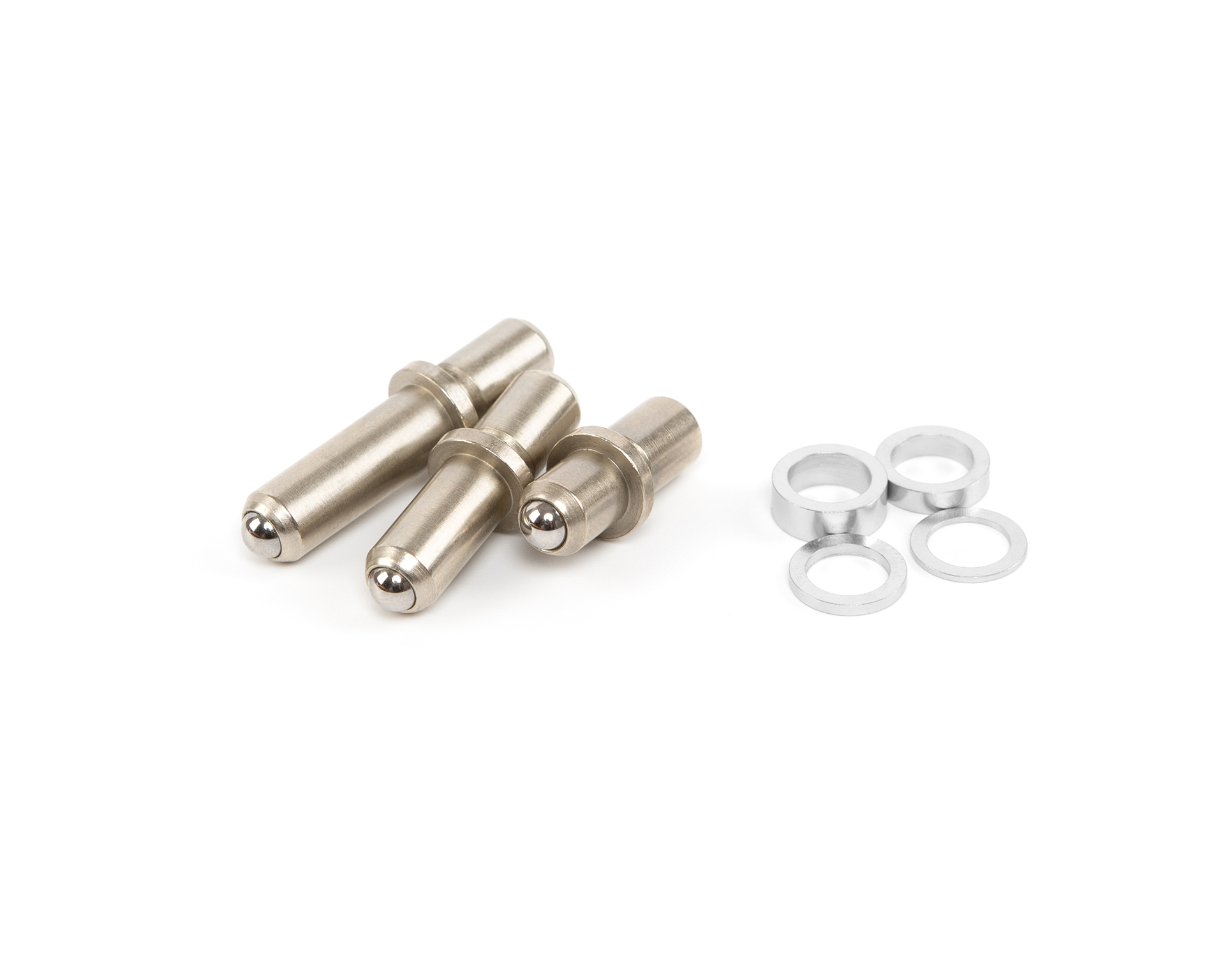 Нутромер индикаторный электронный НИЦ пов.точн. 35-50 0,001 КЛБ