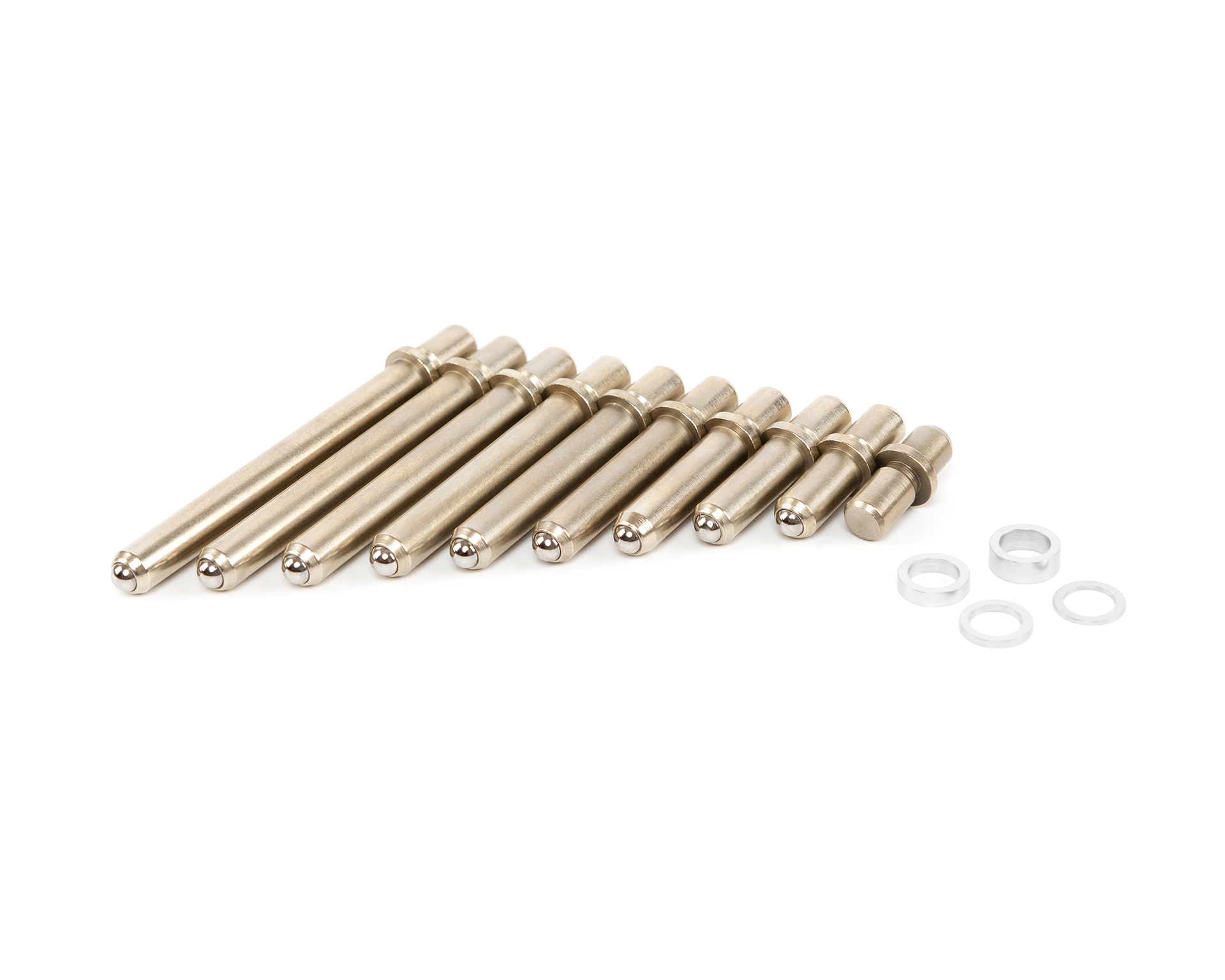 Нутромер индикаторный электронный НИЦ пов.точн. 50-100 0,001 КЛБ