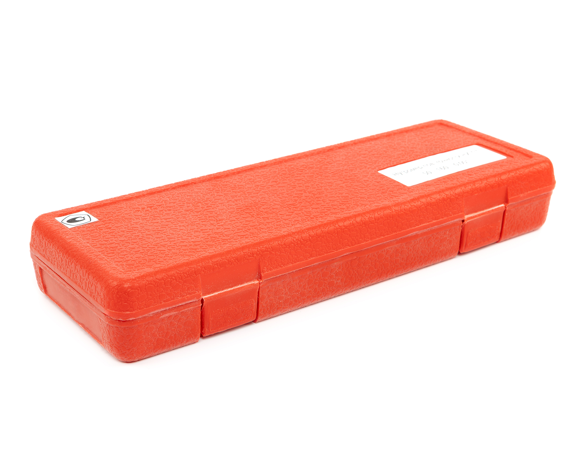 Нутромер индикаторный электронный НИЦ пов.точн. 50-160 0,001 КЛБ