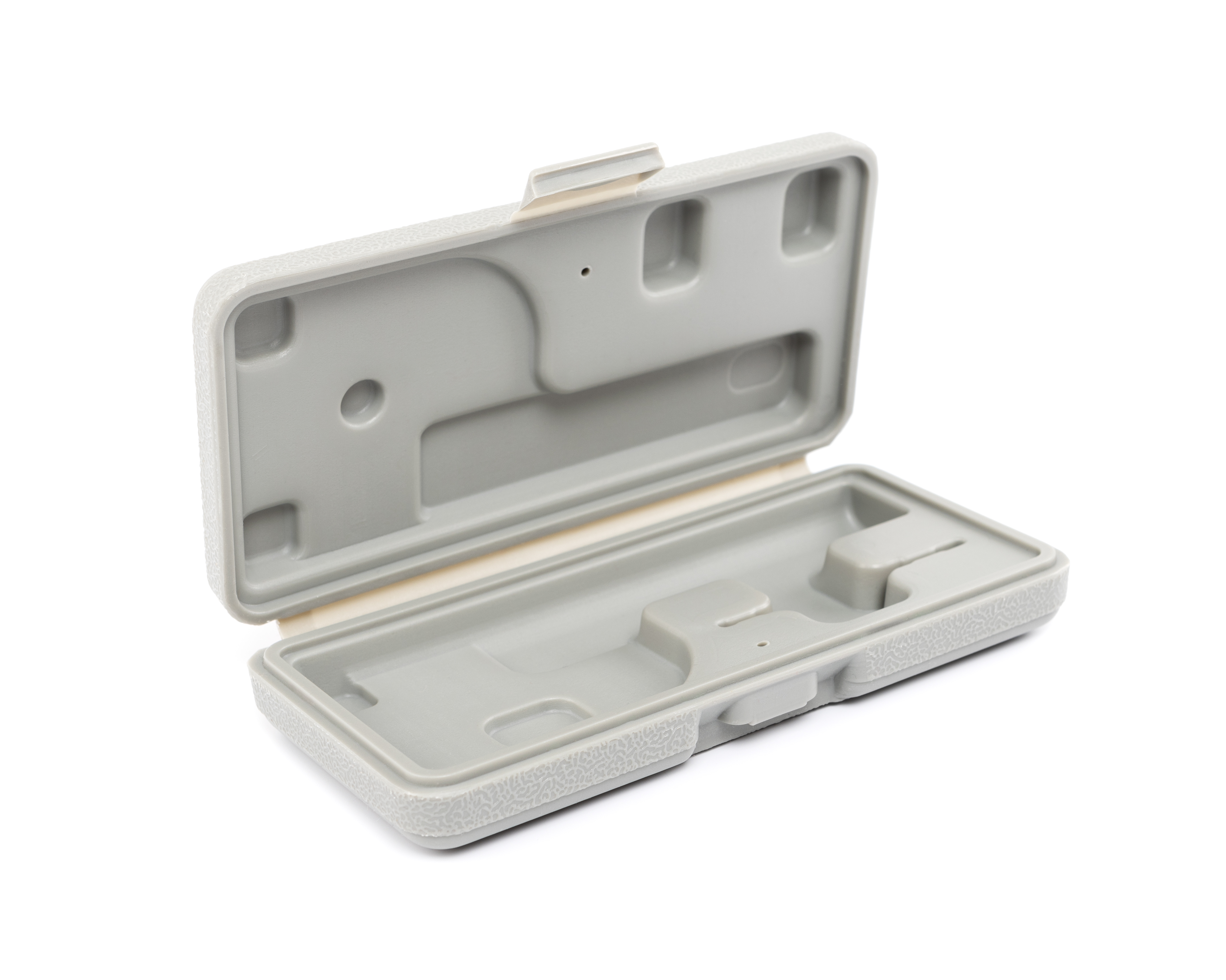 Кейс для МК-25 КЛБ