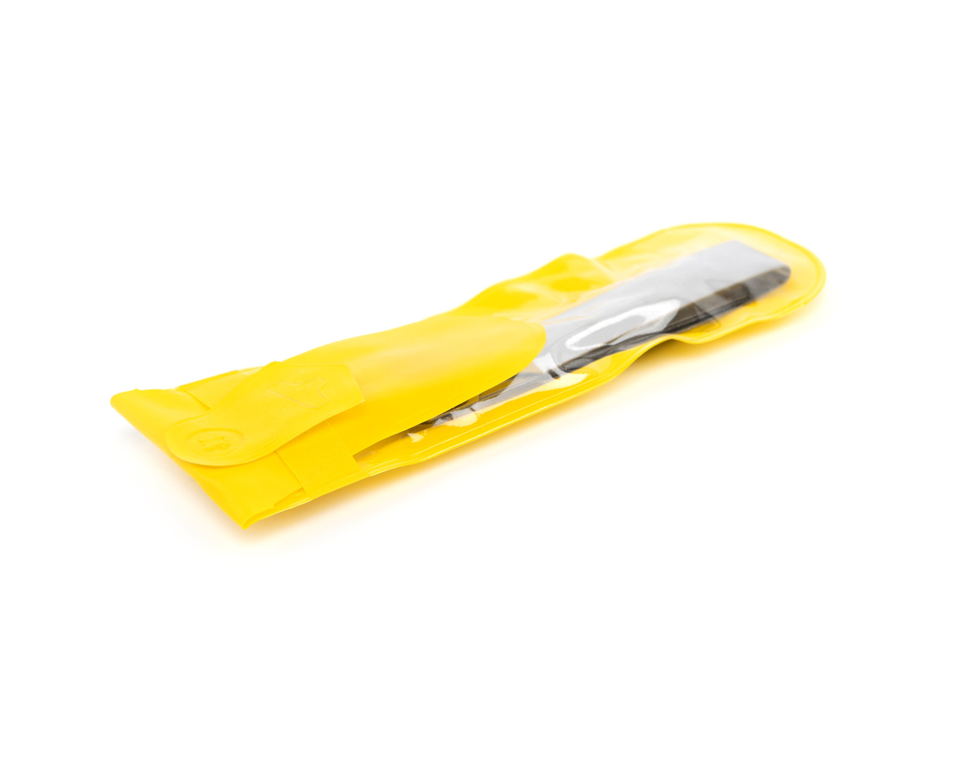 Набор щупов N2 0,02-0,5 (ГРСИ №79706-20) КЛБ