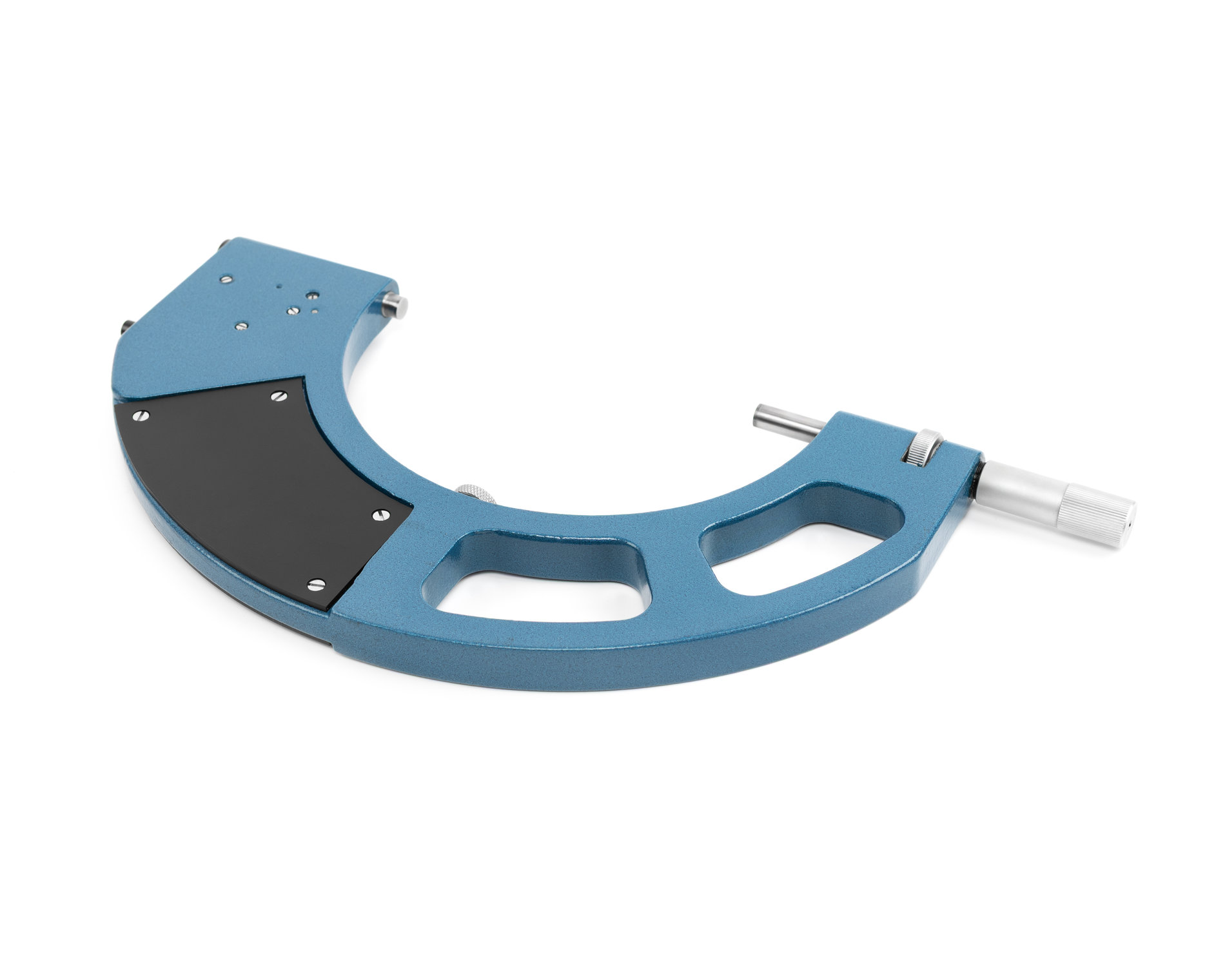 Скоба рычажная СР-150 0,002 ( ГРСИ 93321-24) КЛБ