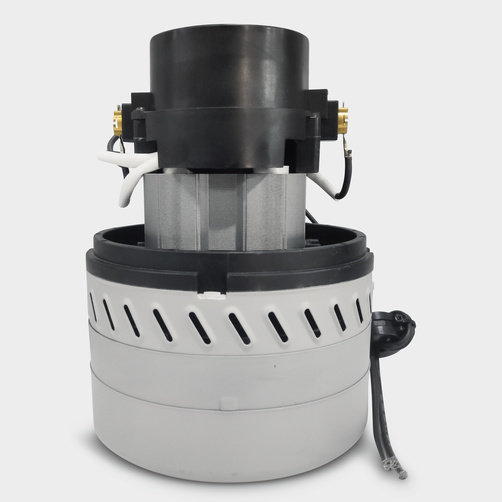 Поломоечная машина BD 90/160R Bp Classic*CN Karcher  1.246- 040.0