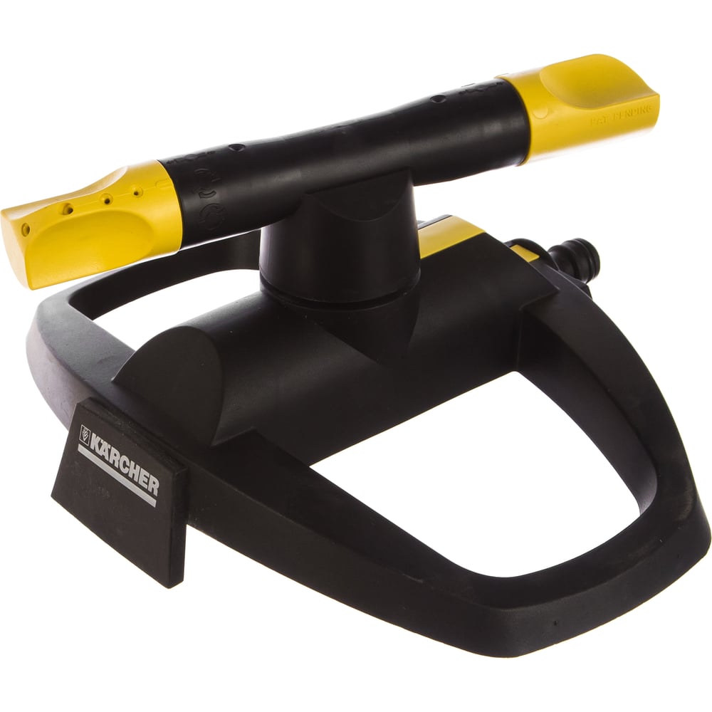 Вращающийся разбрызгиватель RS 120/2 Karcher 2.645-020