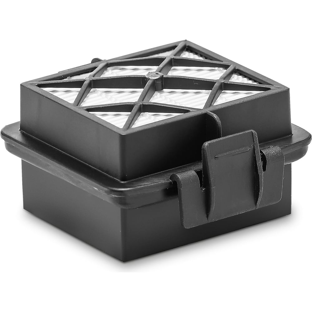 Фильтр отработанного воздуха VC 5 HEPA 1 Karcher 2.863-295.0