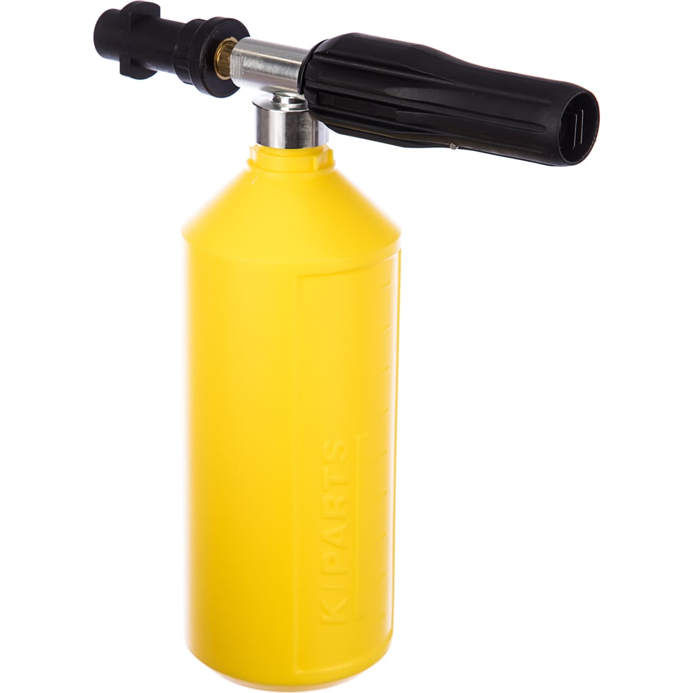 Насадка для пенной чистки 1 л K-Parts Karcher 9.837-960
