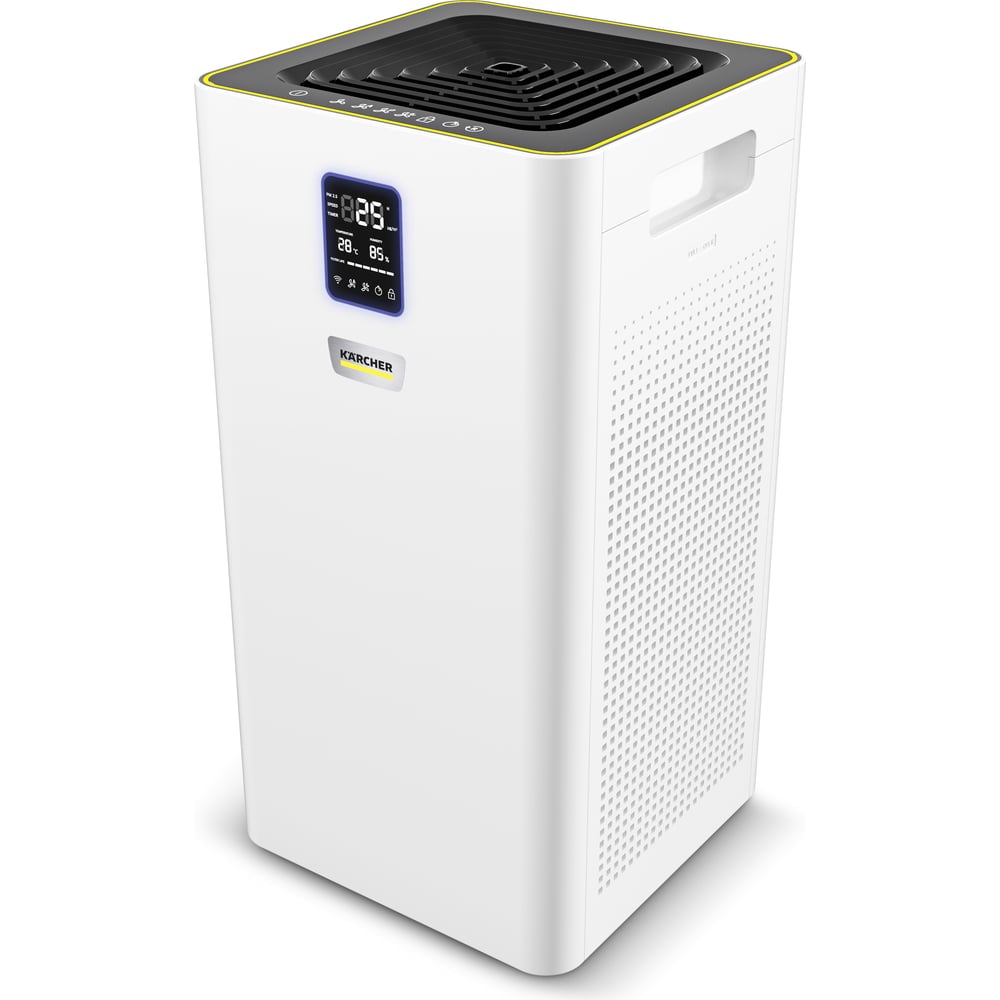 Очиститель воздуха AF 50 Karcher 1.024-822.0