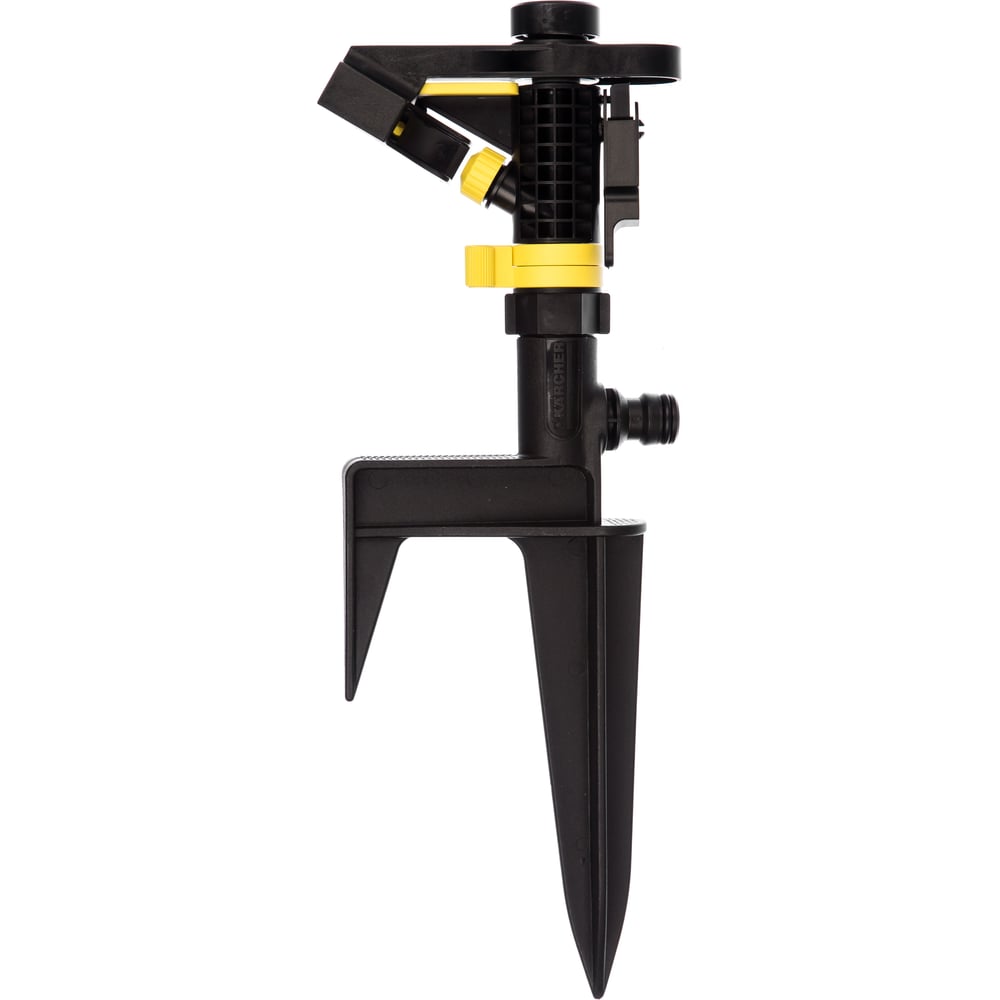 Импульсный разбрызгиватель PS 300 Karcher 2.645-023