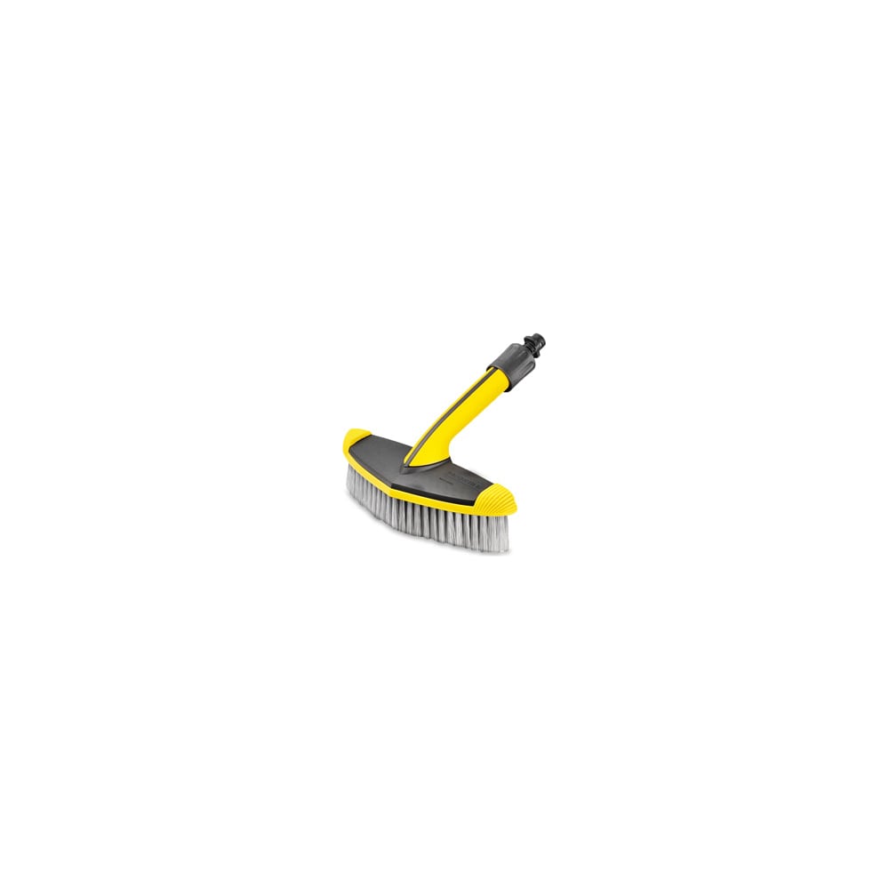 Щетка мягкая WB 60 Karcher 2.643-233