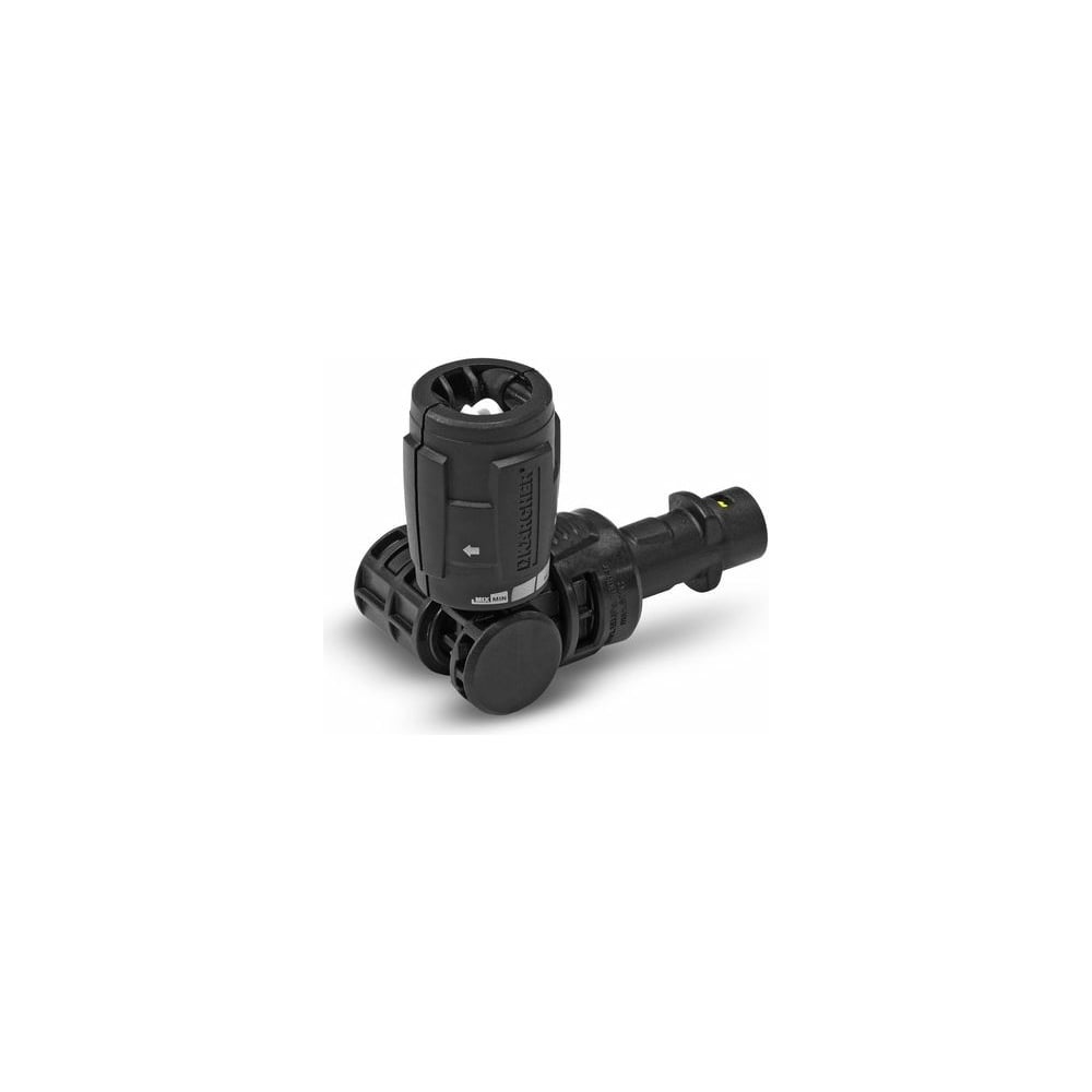 Трубка струйная Vario Power Short 360° VP 180 S для моек K 2 - K 7 Karcher 2.643-254