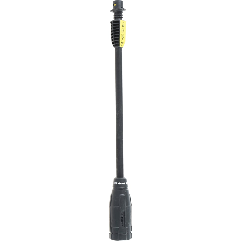 Струйная трубка VARIO POWER VP 120 Karcher 2.642-724