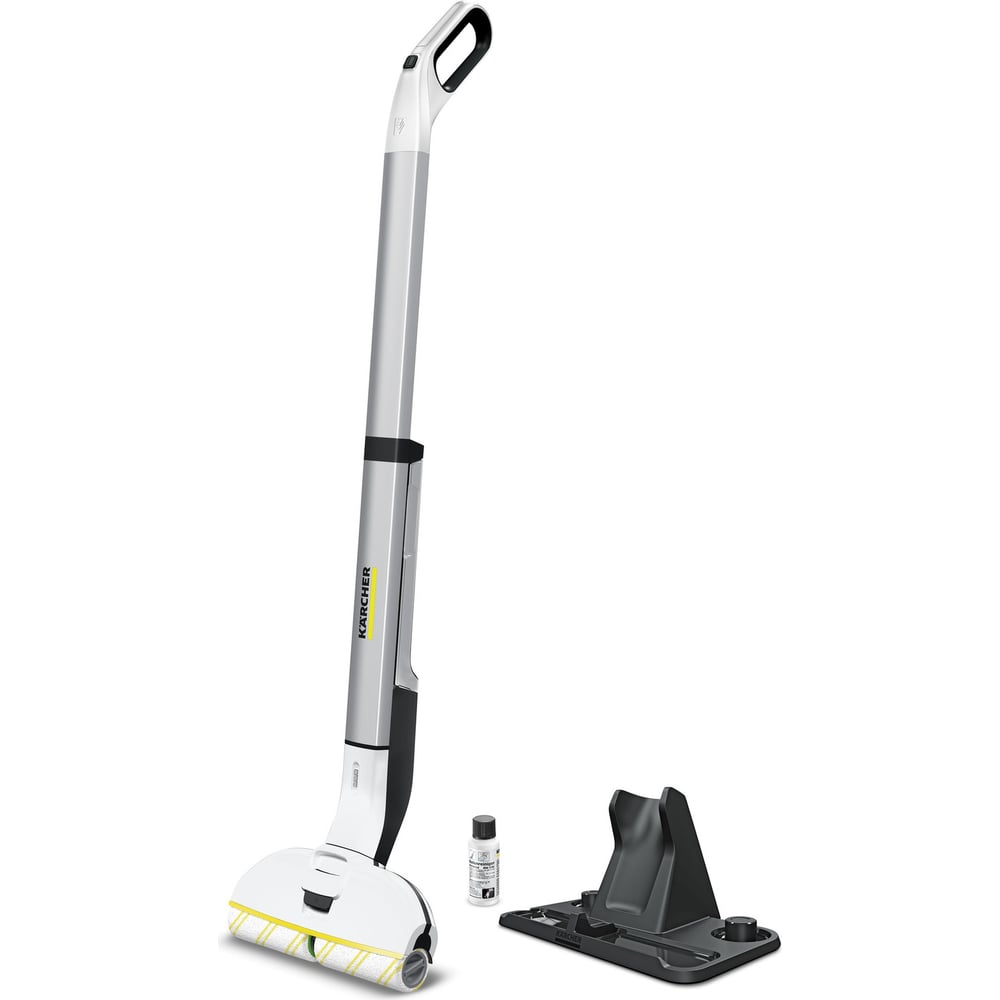 Электрошвабра Karcher EWM 2 EU 1.056-310.0