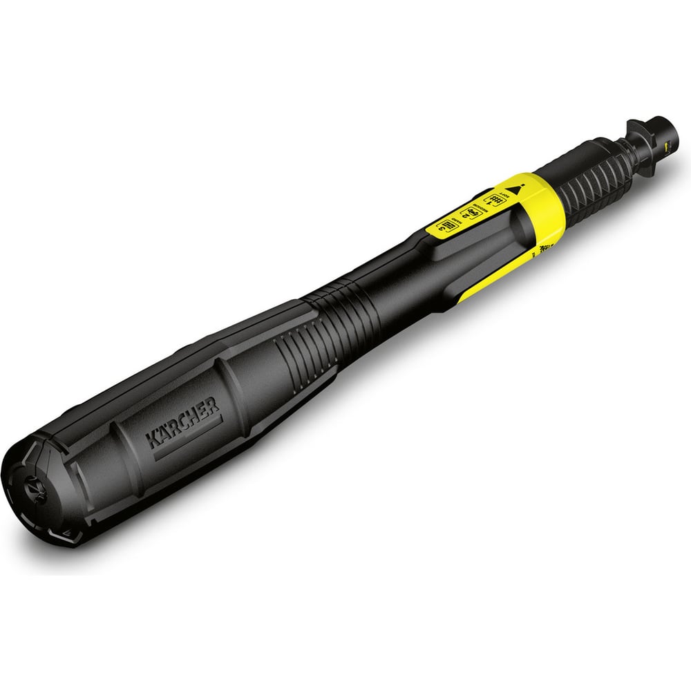 Струйная трубка MultiFullContr 3 в 1 MJ 145 Karcher 2.643-906
