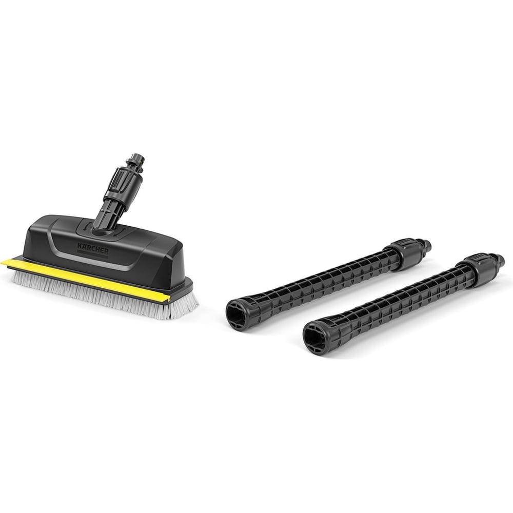 Щетка для пола PS 30 Karcher 2.644-123