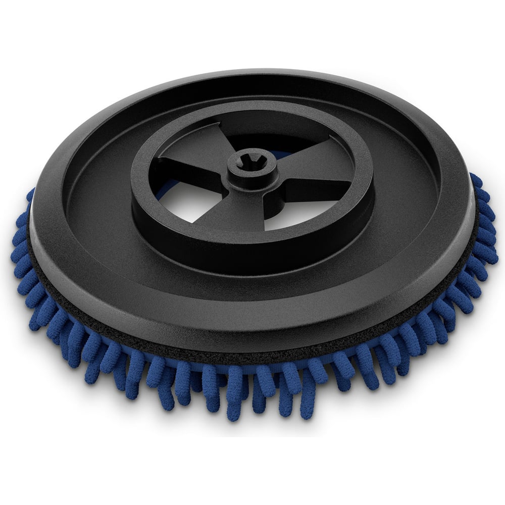 Сменная насадка Car&amp;Bike для WB 120 и WB 100 Karcher 2.644-063