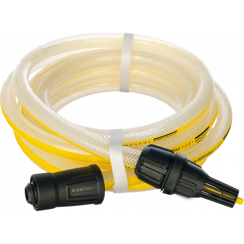 Всасывающий шланг SH 5 ecologic (5 м) Karcher 2.643-100