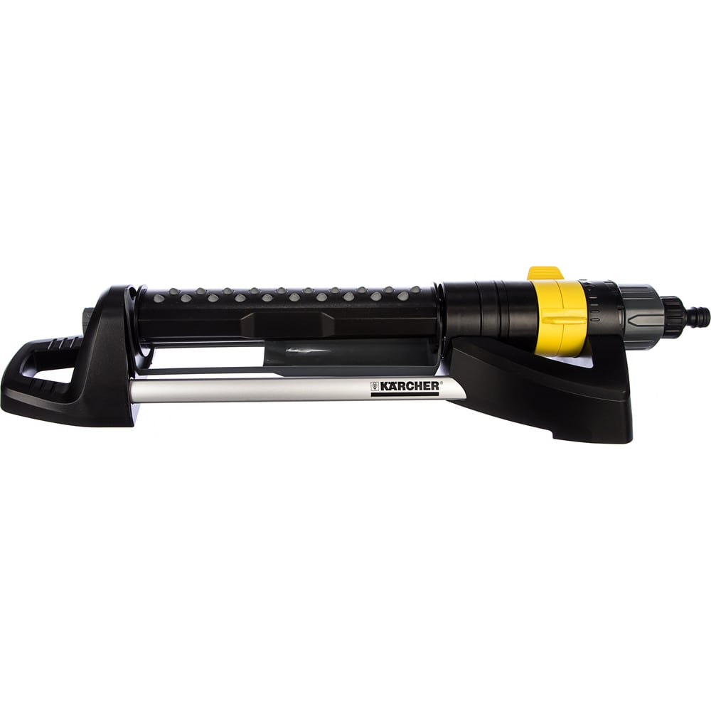 Дождеватель OS 5.320 S Karcher 2.645-134