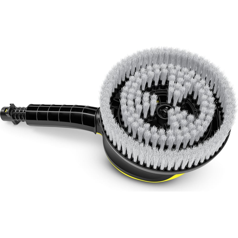 Щетка WB 130 basic line SZ Karcher 2.644-288.0