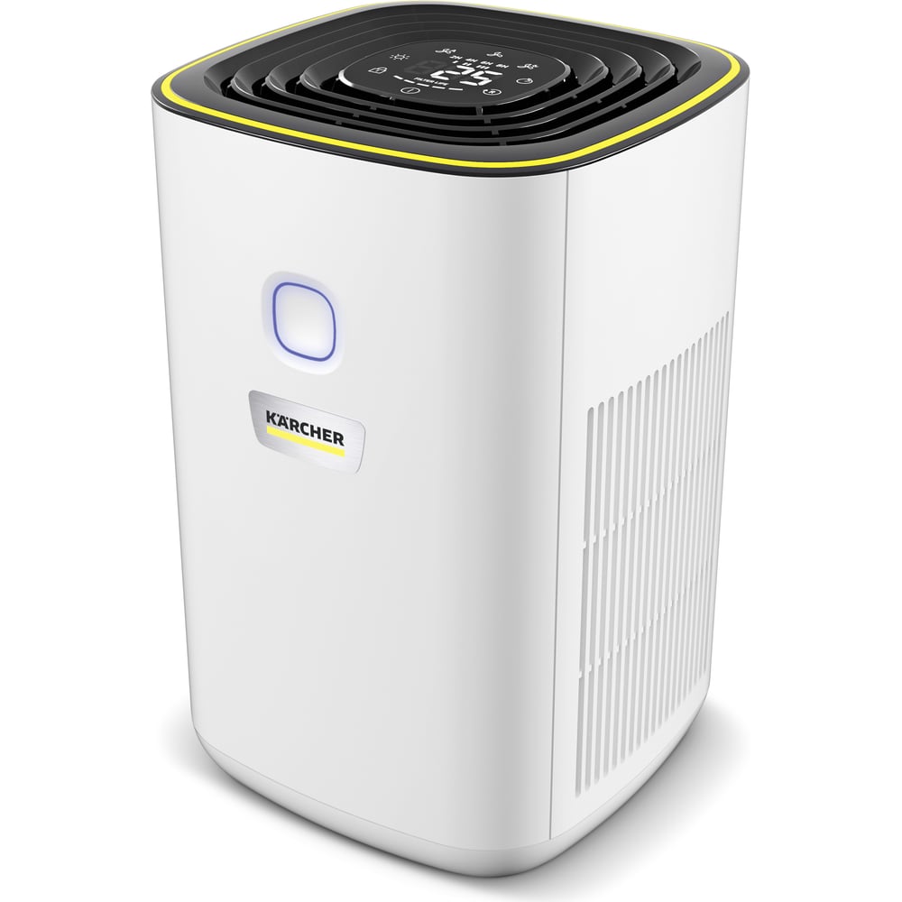Очиститель воздуха AF 20 Karcher 1.024-820.0