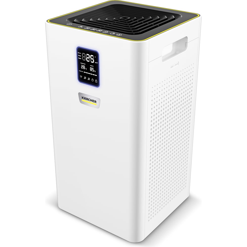 Очиститель воздуха AF 30 Karcher 1.024-821.0