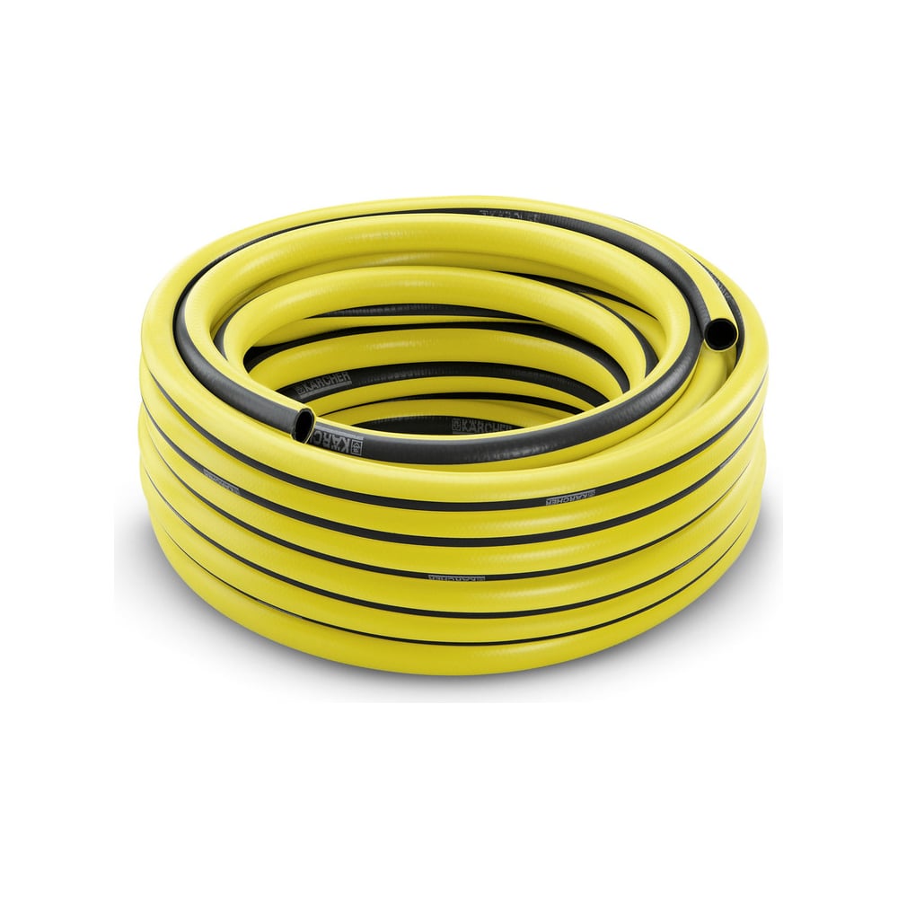 Шланг Karcher Primoflex 1", 15 м 2.645-304.0