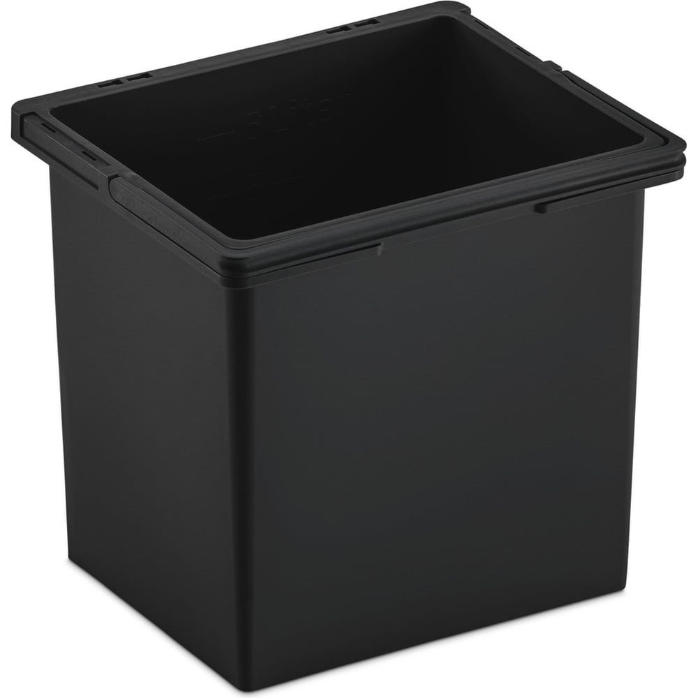 Ведро Karcher FM с ручкой, 6 л 2.855-262.0