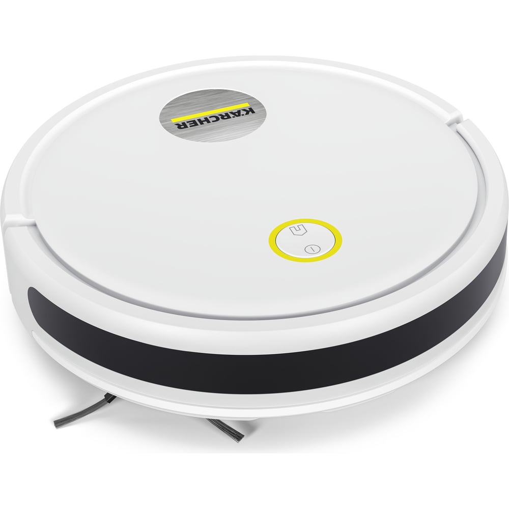 Робот- пылесос Karcher RCV 2 1.269-670.0