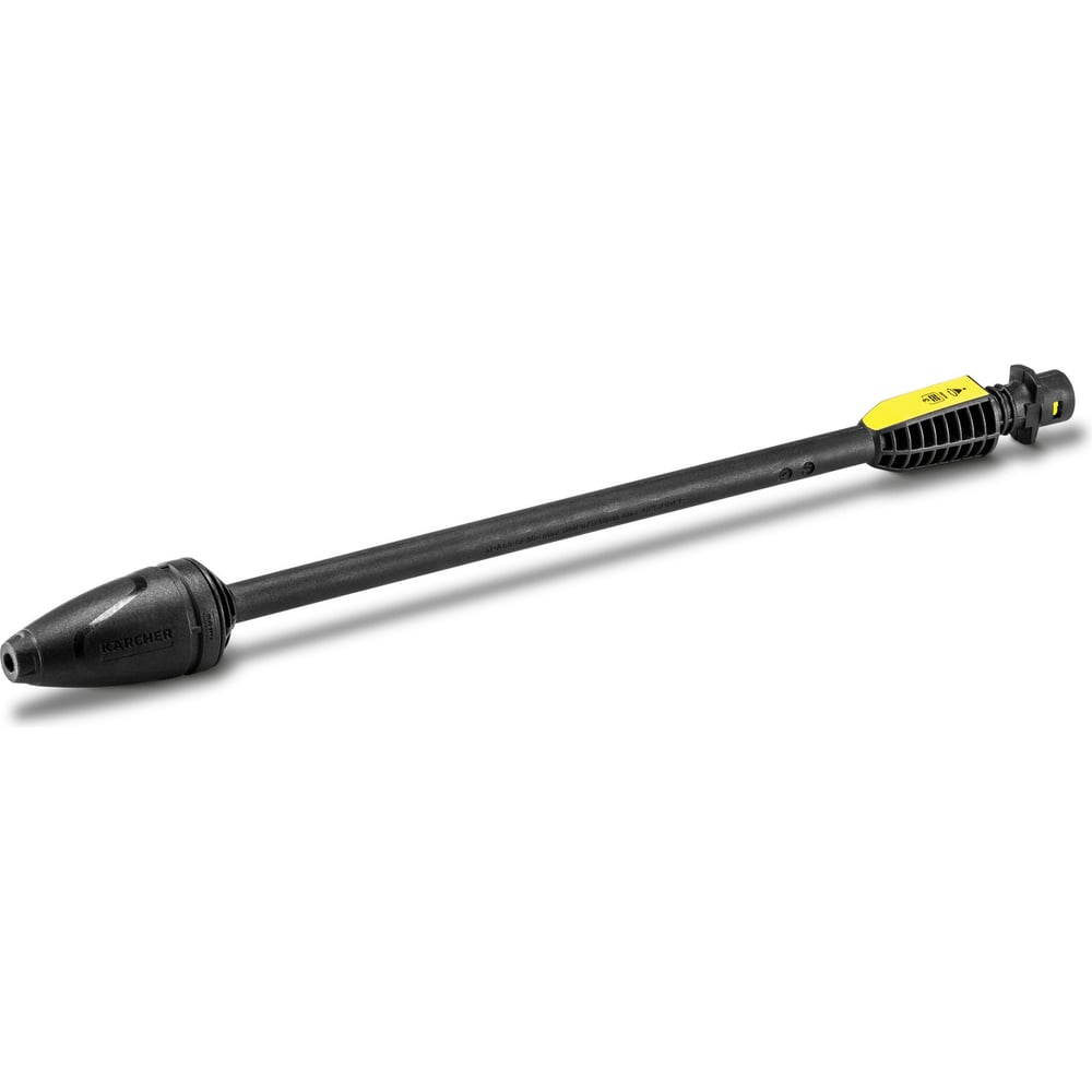 Грязевая фреза DB 145 для моек К 4-К 5 Karcher 2.642-728