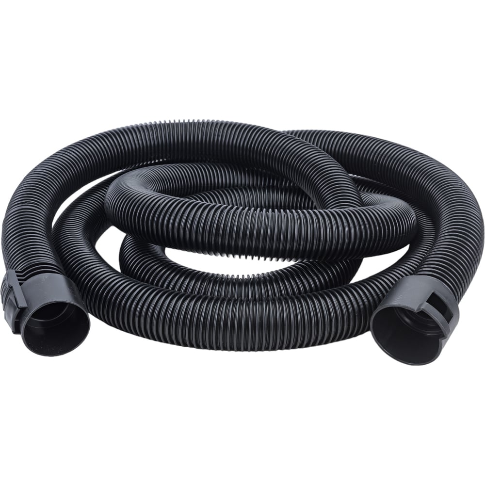 Шланг удлинительный 3.5 м Karcher 2.863-305.0