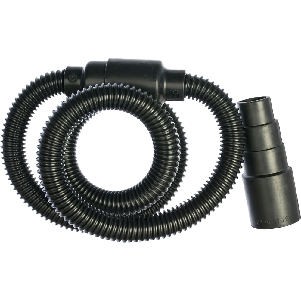 Шланг для работы с электроинструментом к пылесосам серий WD; SE Karcher 2.863-112.0