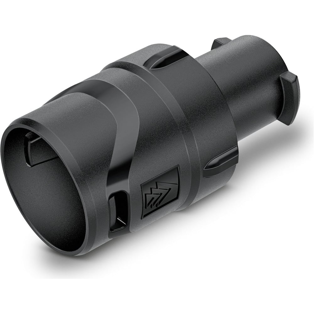 Сопло струйное Karcher 2.643-875.0