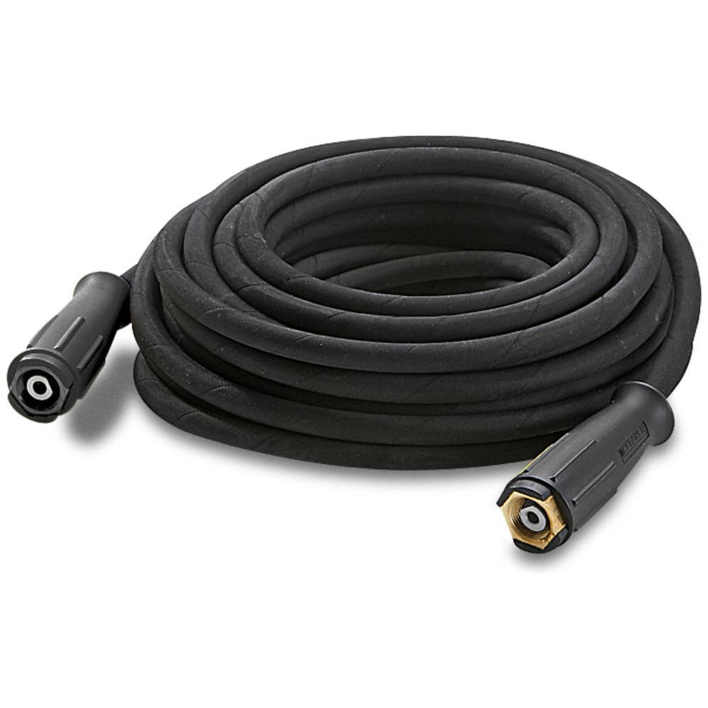 Шланг высокого давления (10 м; 8 мм) Karcher 6.391-342