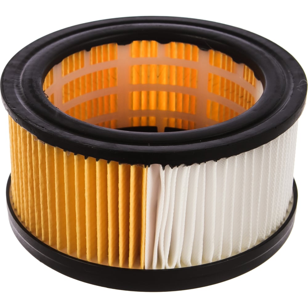 Фильтр патронный с нанопокрытием для пылесосов Karcher 6.414-960