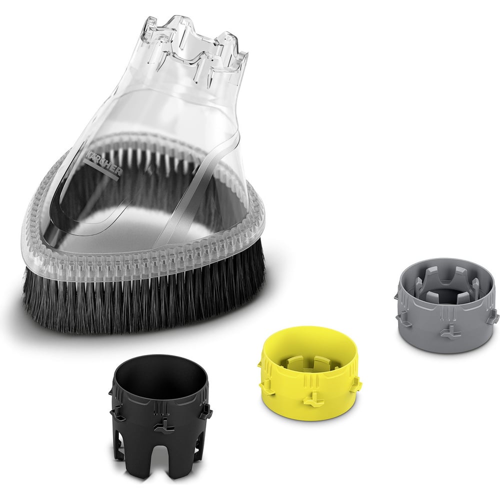Насадка для защиты от брызг Karcher 2.642-706