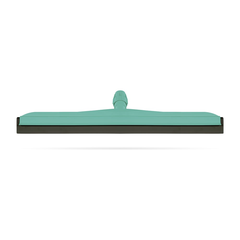 Сгон для воды Karcher 55 см используется с рукоятками 6.999-111.0, 6.999-096.0 6.999-089.0