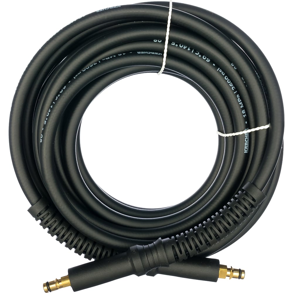 Шланг высокого давления (9 м; 160 бар) Karcher 2.641-721