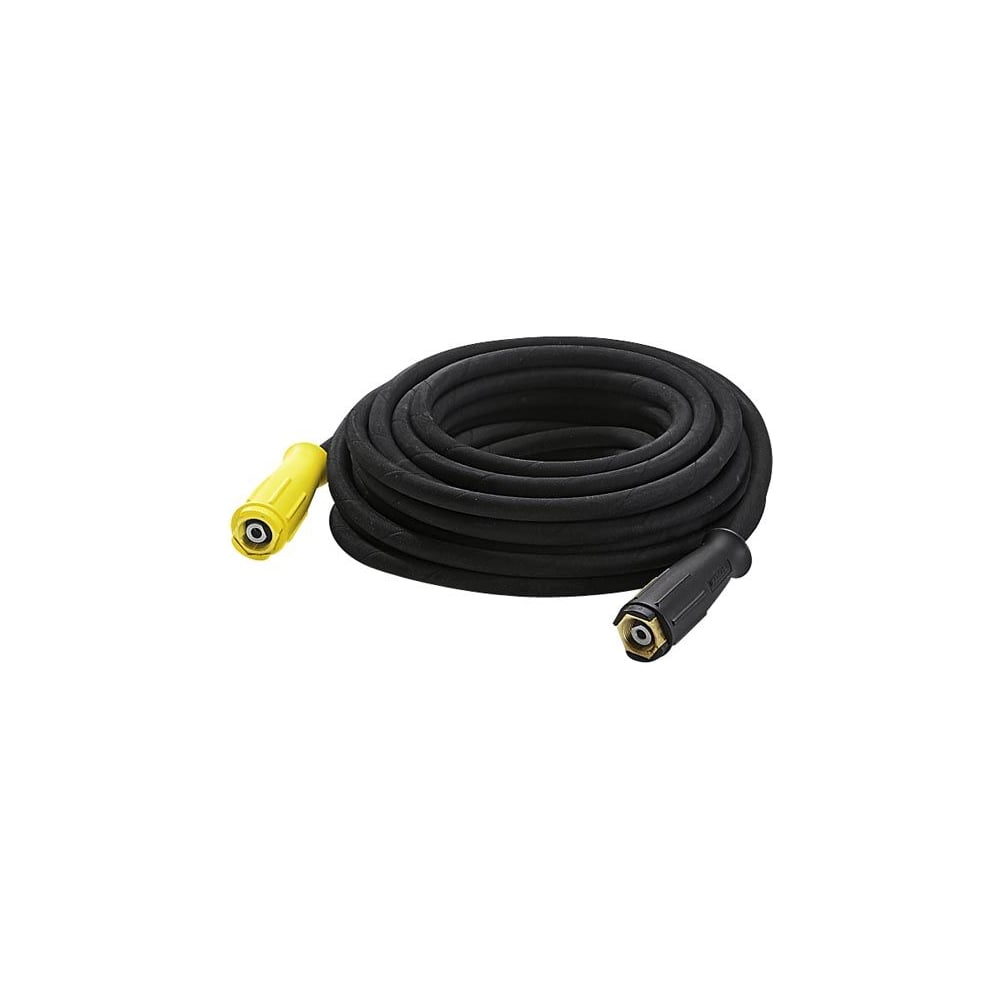 Шланг высокого давления двухсторонний 15 м Karcher 6.390-010